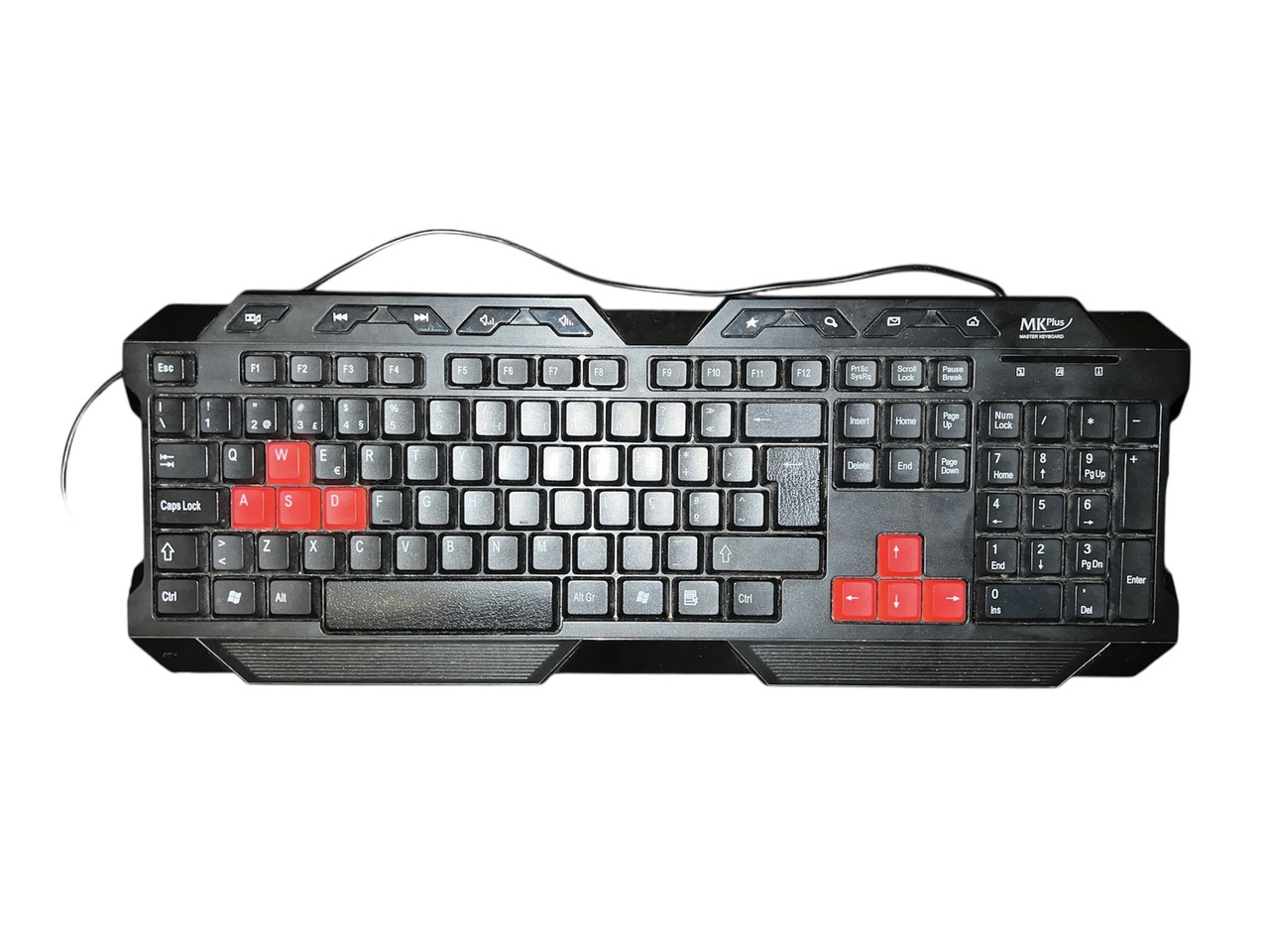 Vestido Floral da Coleção