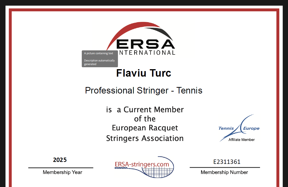 Screenshot 2025-10-19 183555