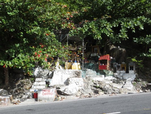 [Image: IMG-6333.jpg]