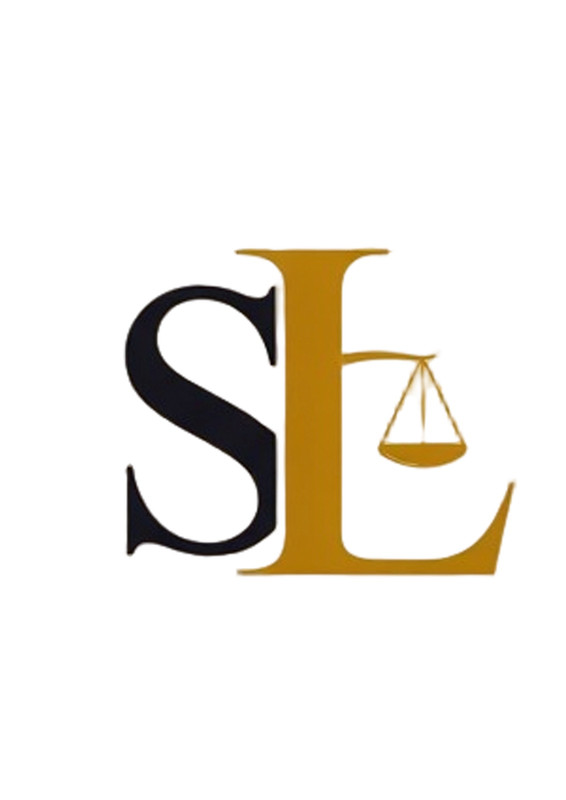 SL Gestión Logo