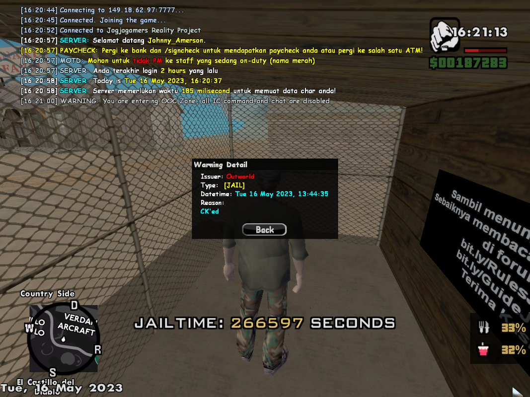 sa-mp-524.png