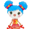 IMG-2917.gif
