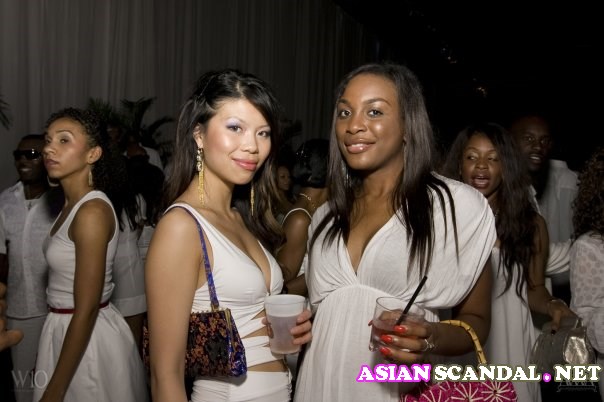 Asian-Scandal2025-1214