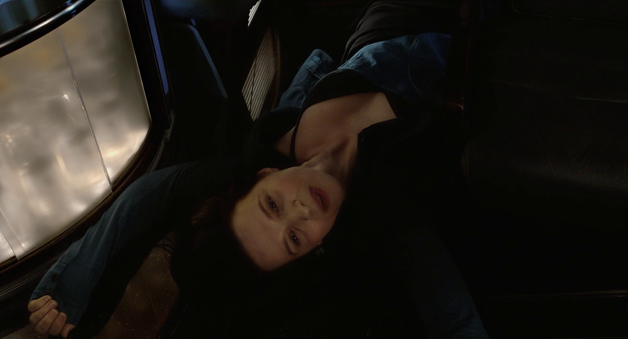 vlcsnap-2023-12-07-22h23m02s910