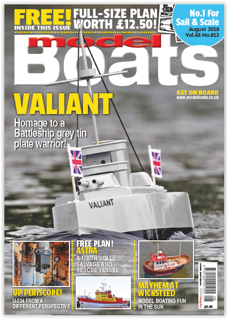 Screen Shot 01-28-20 at 02