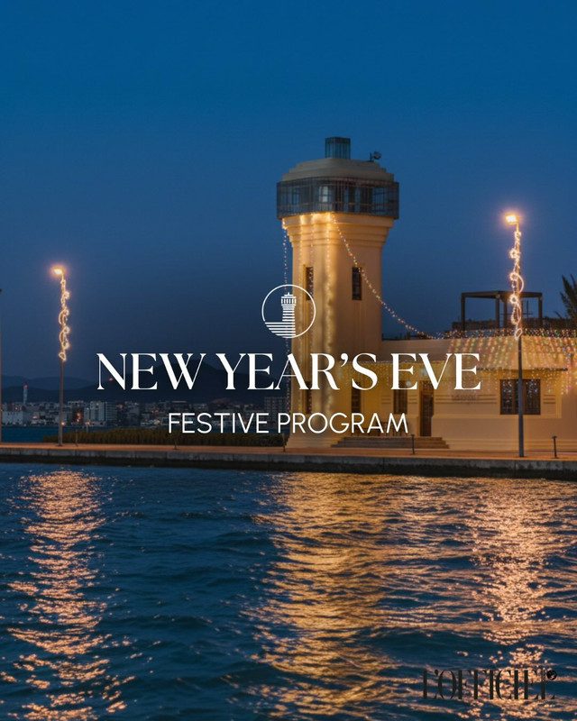 Le 31 décembre marchicaresort signe une nuit d exception ponctuée d expériences exclusives d