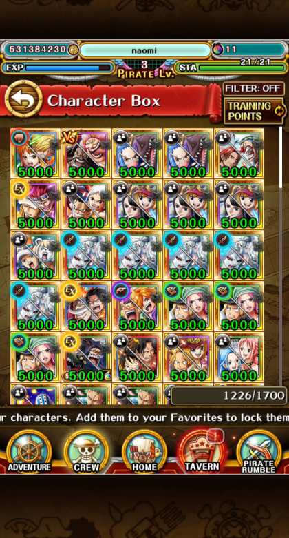 Screenshot 2026 05 04 193742