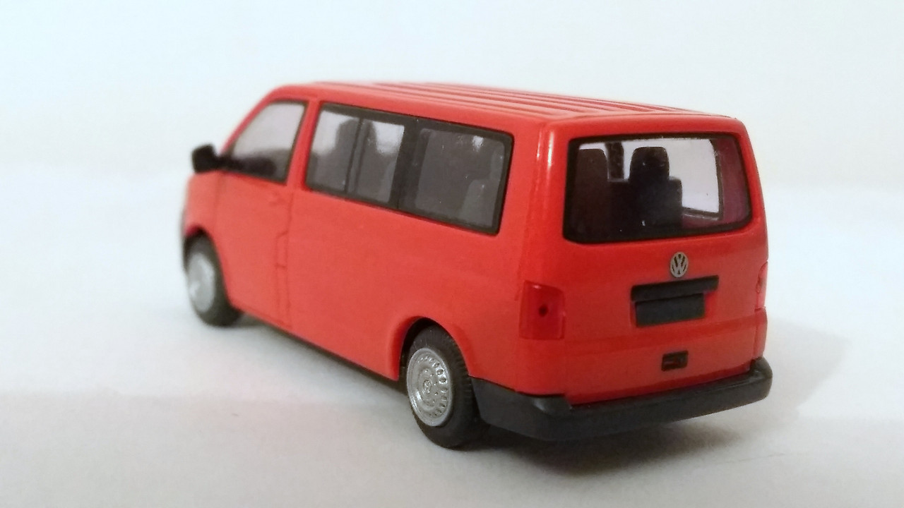 Mch (8569)