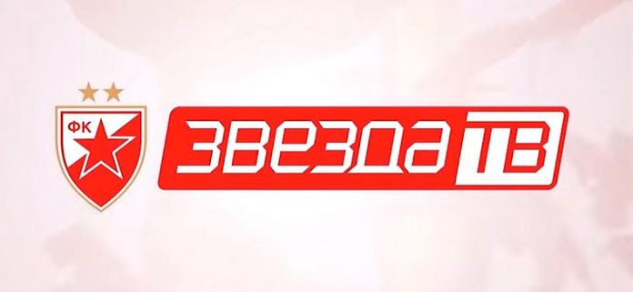 1zvezda-tv-696x321.jpg
