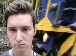 spacer.png