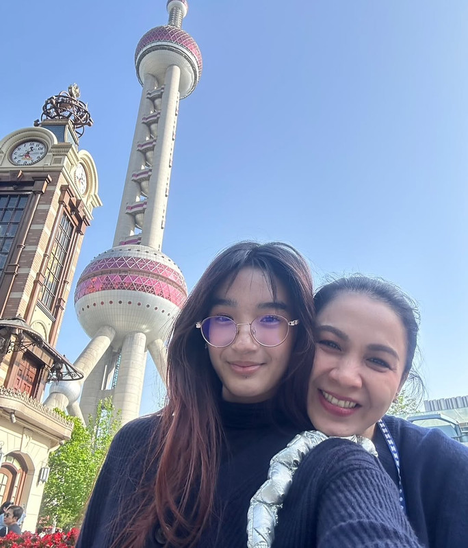 Save-Clip-App-491499240-18024954230682418-4303153844084304320-n