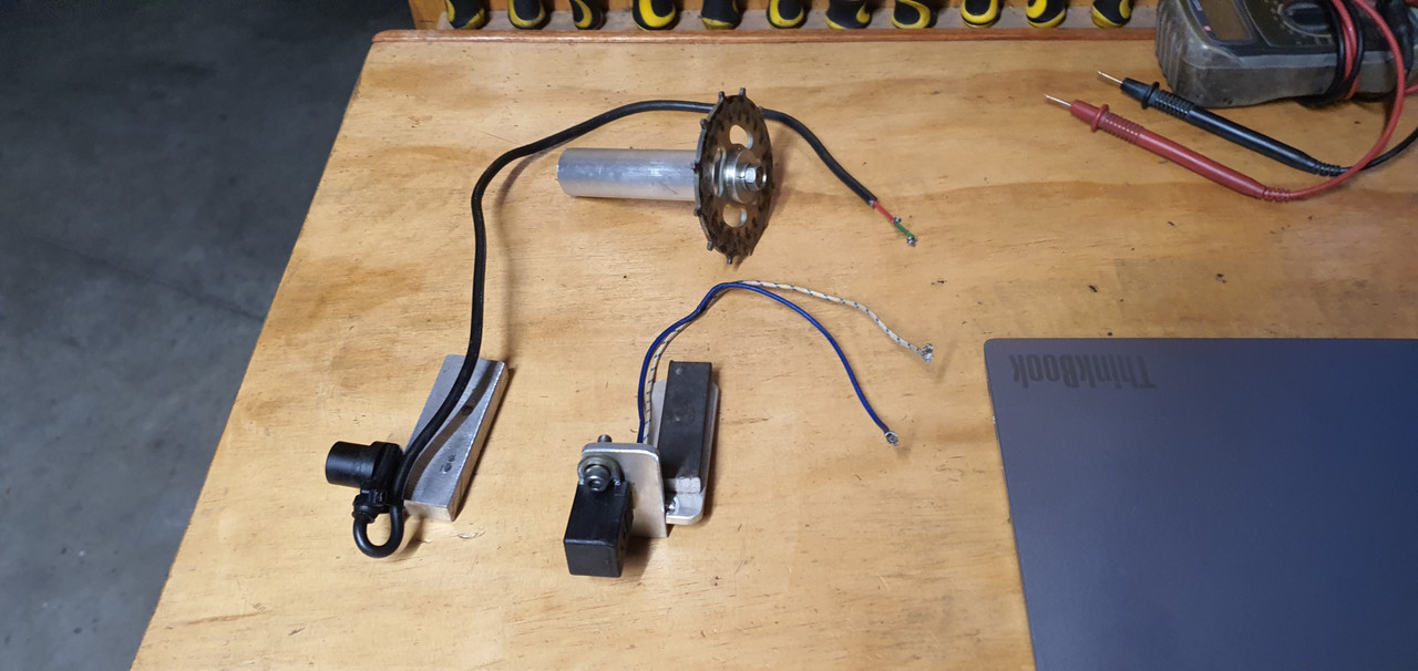 20240119_202331 (Custom)