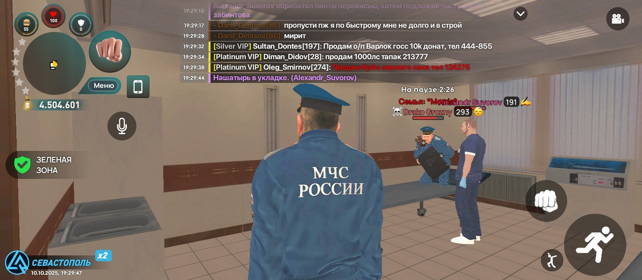 x8dYLIbFweUvnNvR621foKqBXwKcXnt-N1Q1h1I7_YZfgPVBhKY4AvYWUsmyj1PS-3n2Zwxyarc5xS7DS-s0eKSZ