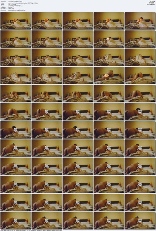 @AsianScandalNet (2).mp4