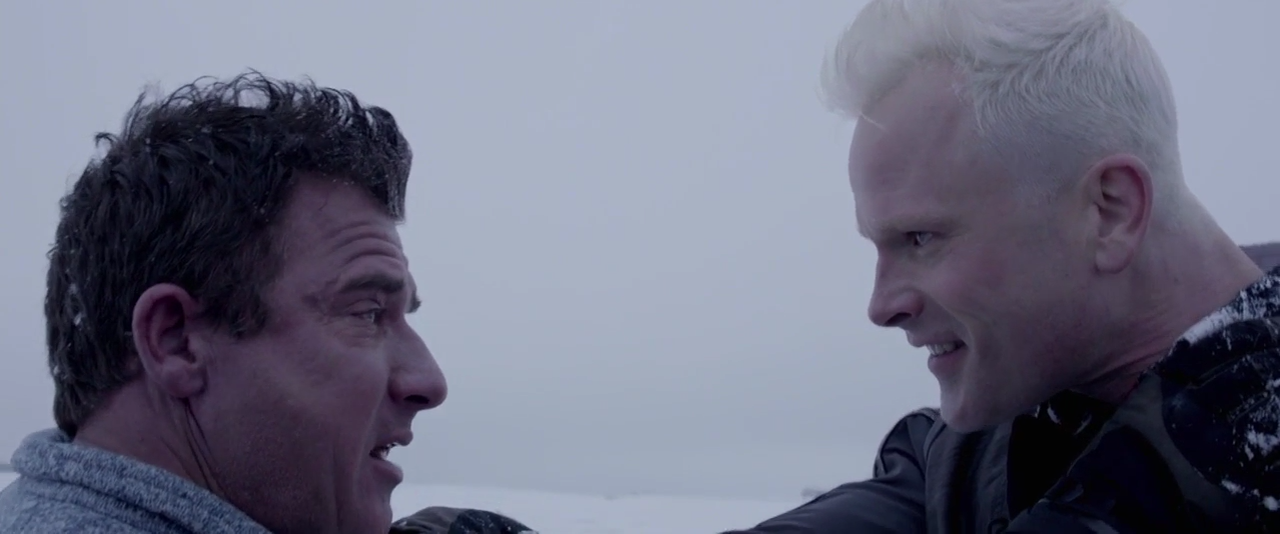 vlcsnap-2014-02-26-09h29m16s217