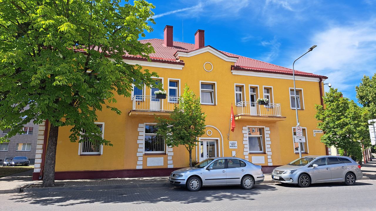 2024 07 08 Lazdijai (41)