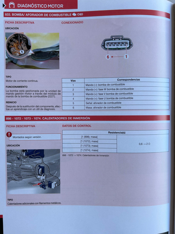 e606eb66-4045-4b65-b045-005113cd78ed