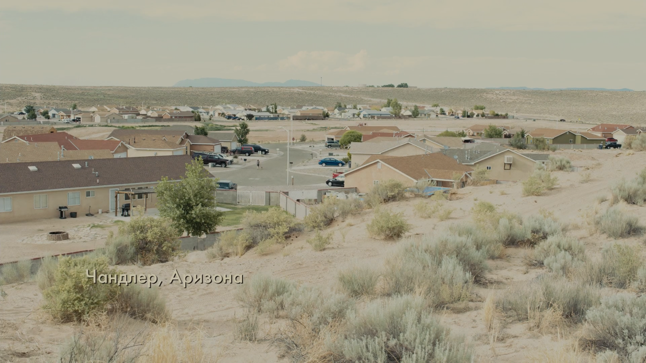 [Image: location_og.png]