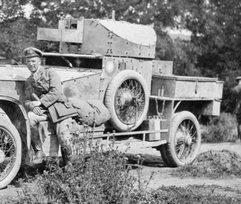 BKdJdwfHkAQ — копия