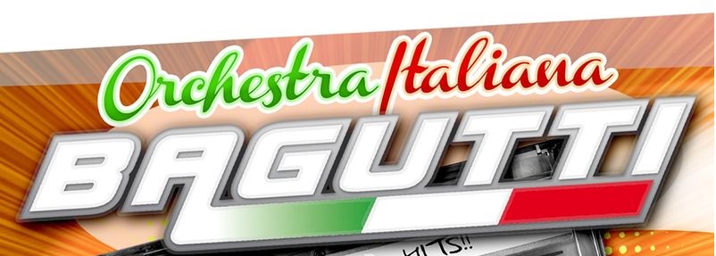  Orchestra Italiana Bagutti - Collezione LossLess (2020) FLAC TYS Free Download