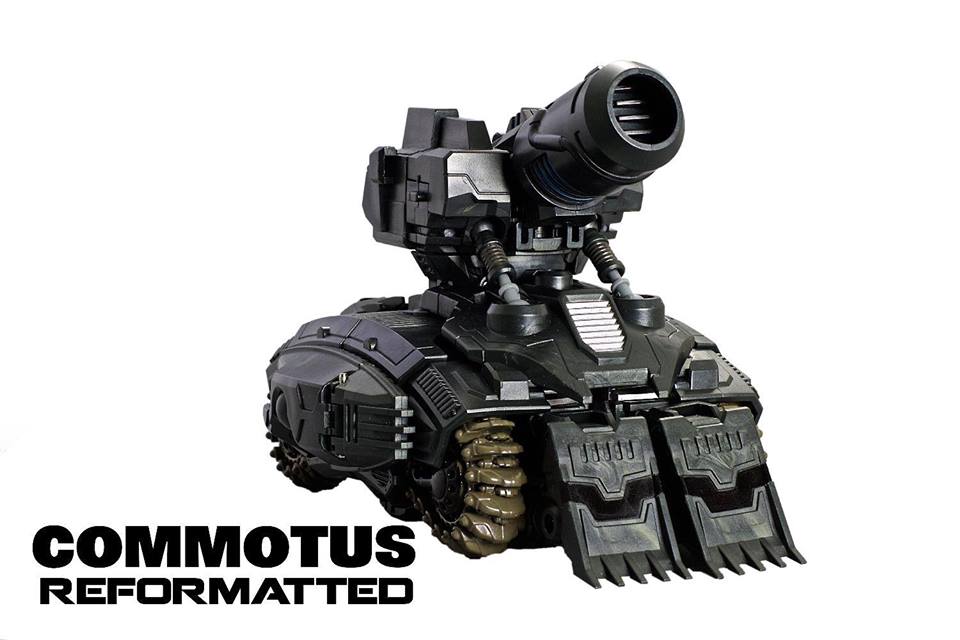 11742998_101636453520124_929778860040520778_n