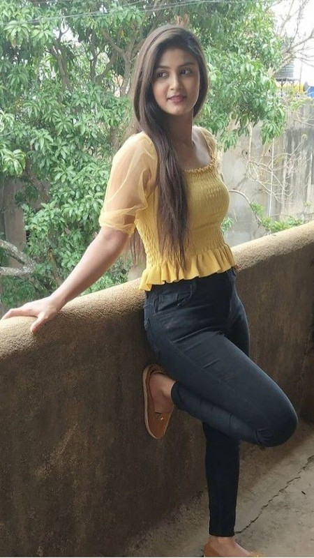 [Image: dbcd35dee90bc1831dafe5a8b42b0b38.jpg]