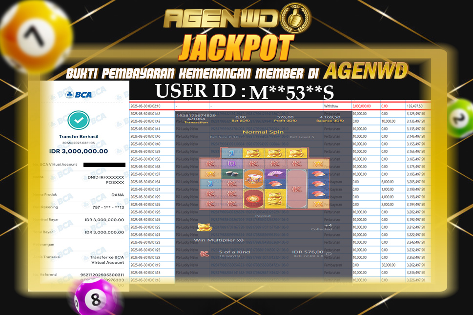 BUKTI JP TANGGAL 30-MAY-2025