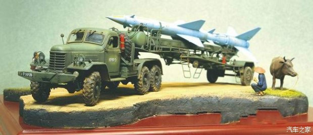 620x0_1_autohomecar__wKgHzFZ8yYaAdSN3AAGZyS4L8eI