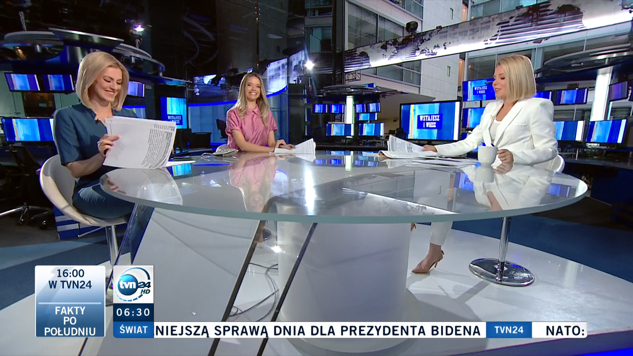 2023-04-05_Justyna_Kosela_TVN24_006