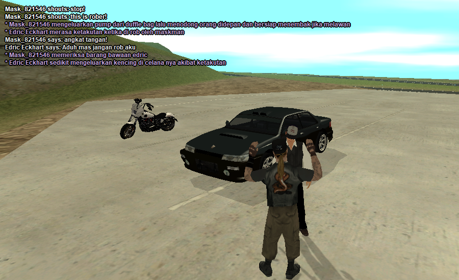 ck-19.png