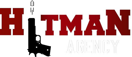hitman2.png
