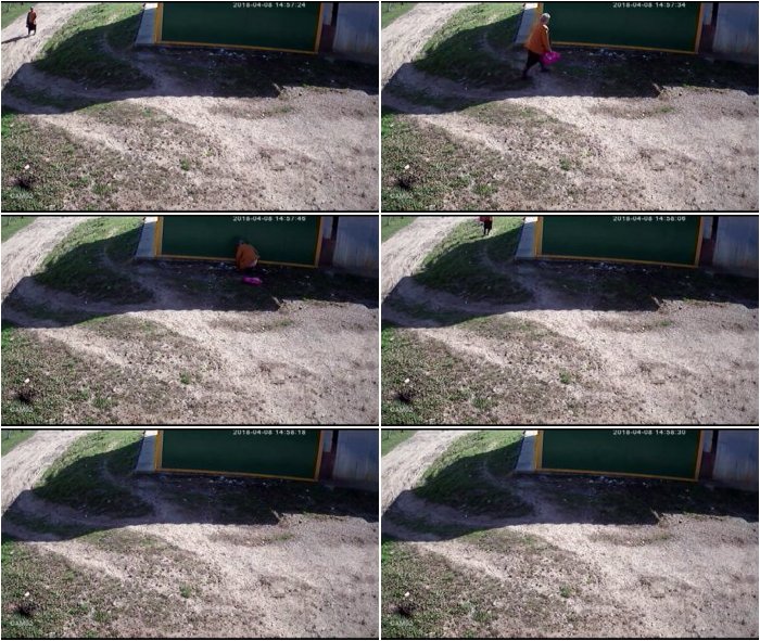 [Image: 7ty3skqsb8i-3.jpg]