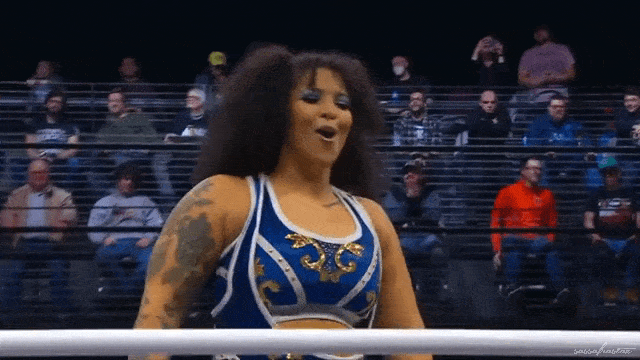 aew_20250115_casinogauntlet4