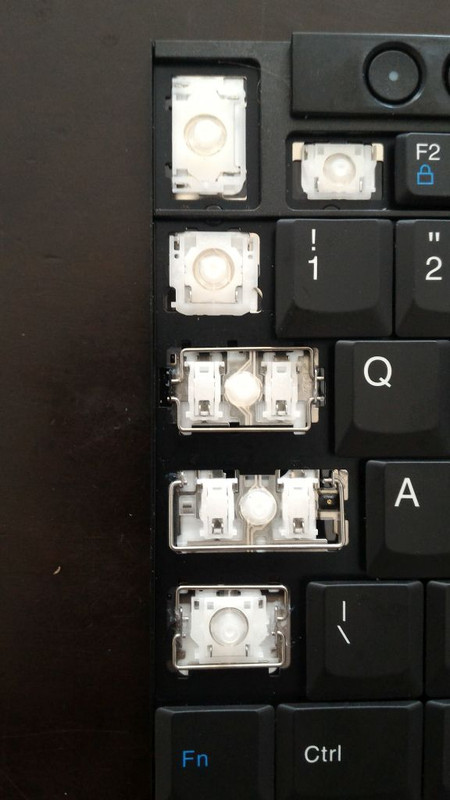 delete backplate keyshot 8 delete backplate keyshot 8