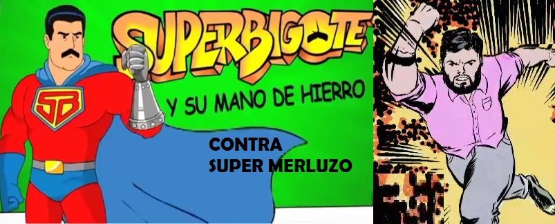 bigotevsboric.jpg