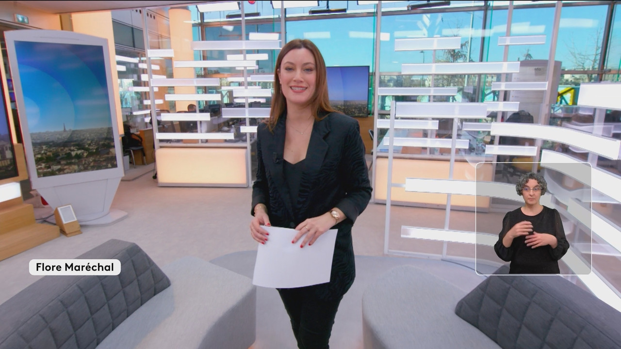 Le fil info (Franceinfo) 2025 12 31 12 54 06 ts snapshot 05 55 272