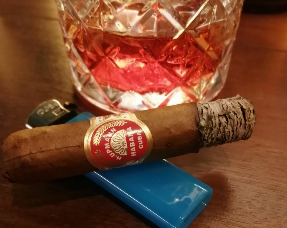 IMG_20240418_005836[1]