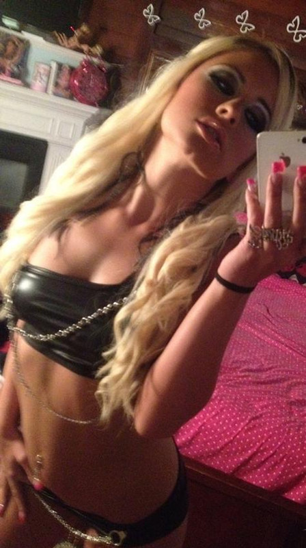 bcfda60dc738c03edecac8a34c92d308