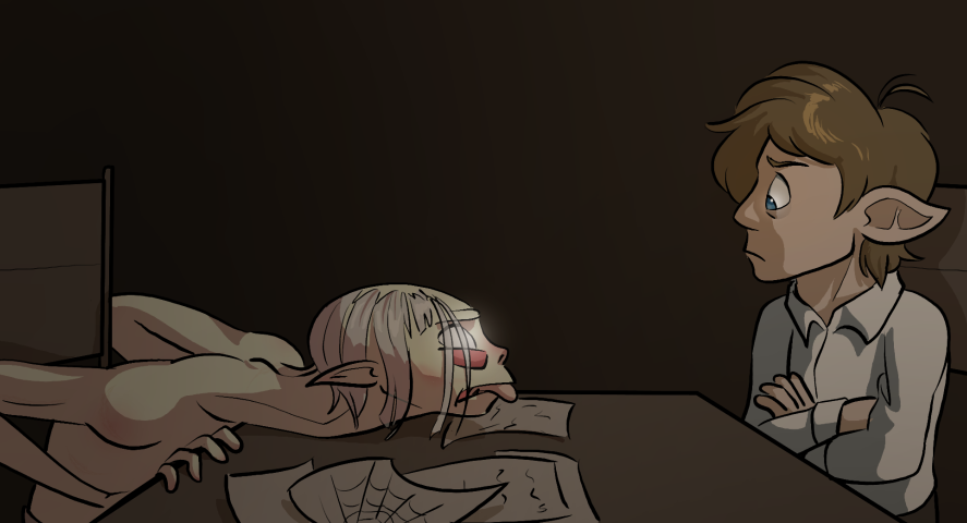 ch14-meme