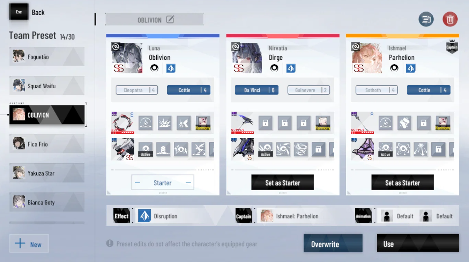 Screenshot 2026 04 13 132020