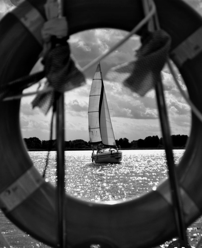 Screenshot_20230331_003048_Pinterest