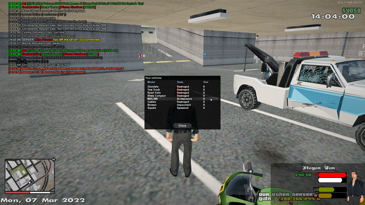 Screenshot-447.png
