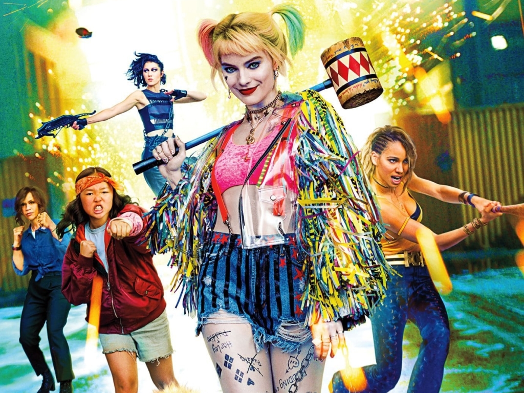 Birds_of_Prey_Teaser