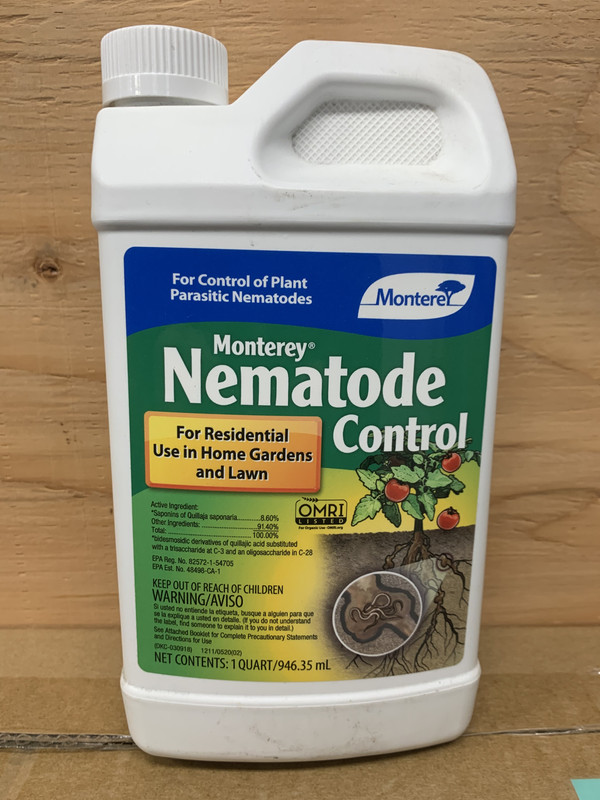 C8F31081-BE86-4A6A-BD75-7F538B5EC750