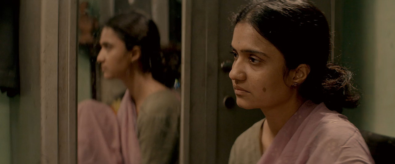 Chidiya 2025 WebRip [Hindi] 480p 720p ESub Screenshot