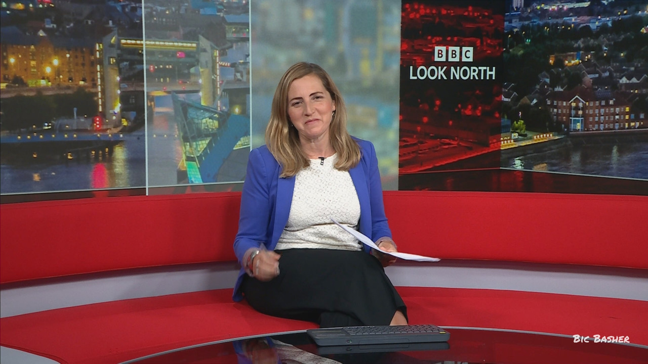 09.12 - 22.30.00 - Look North; Weather. The new film from Rogue One d....ts_snapshot_13.45.306
