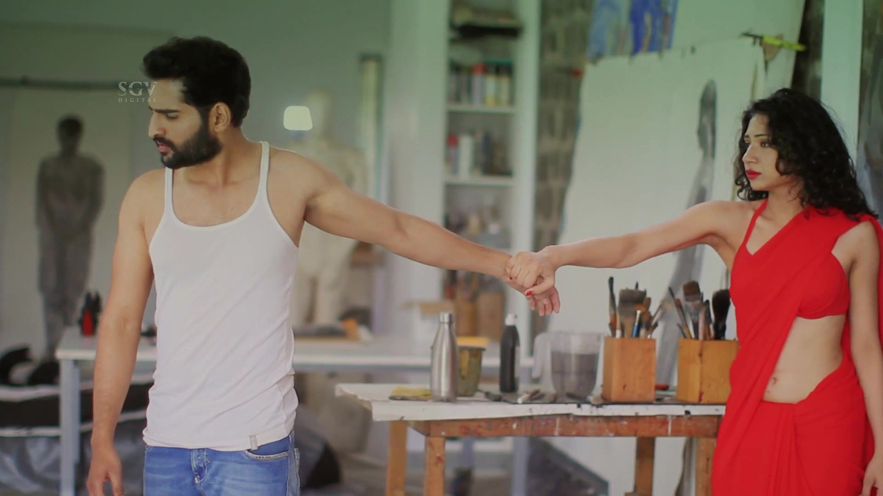 Red Kannada Full HD1 mp4 20200803 151847 682 — Postimages