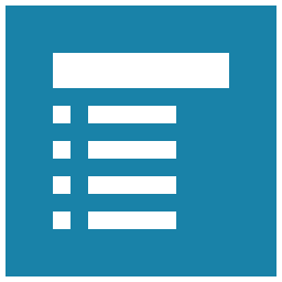 Schoolhouse Test Professional Edition 5.2.192.0 Schoolhouse Test Professional Edition 5.2.192.0