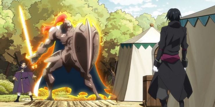 Tensura-4