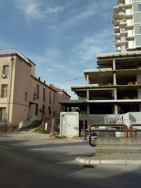 Slika
